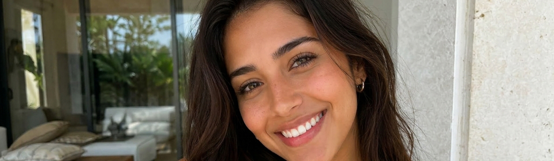 Cosmetic Dentistry