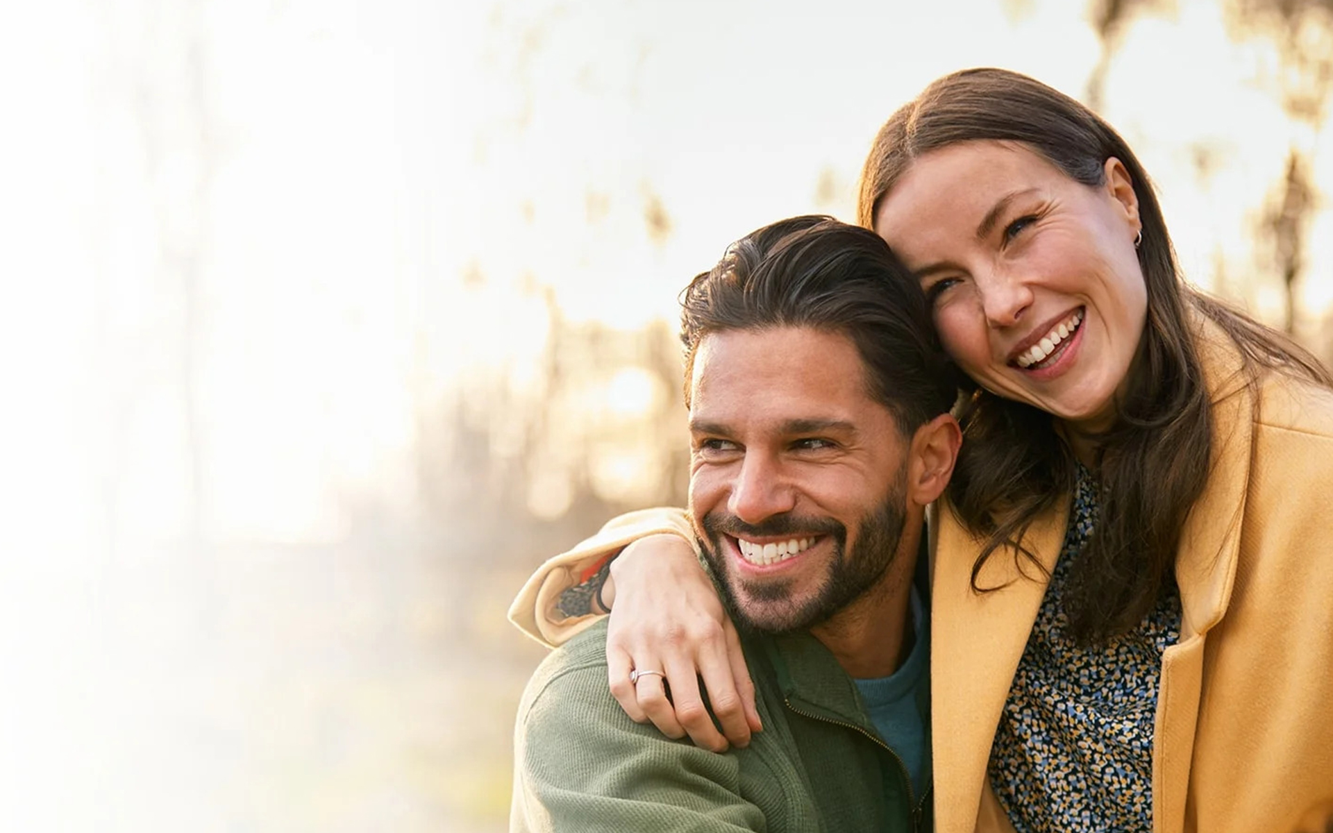 124 Street Dental premium care