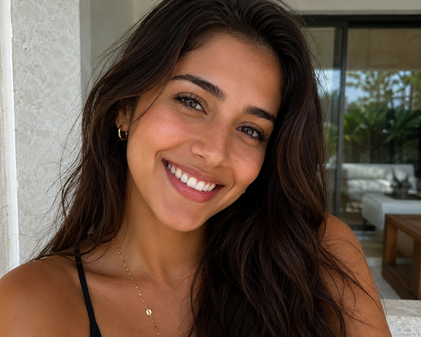 Cosmetic Dentistry