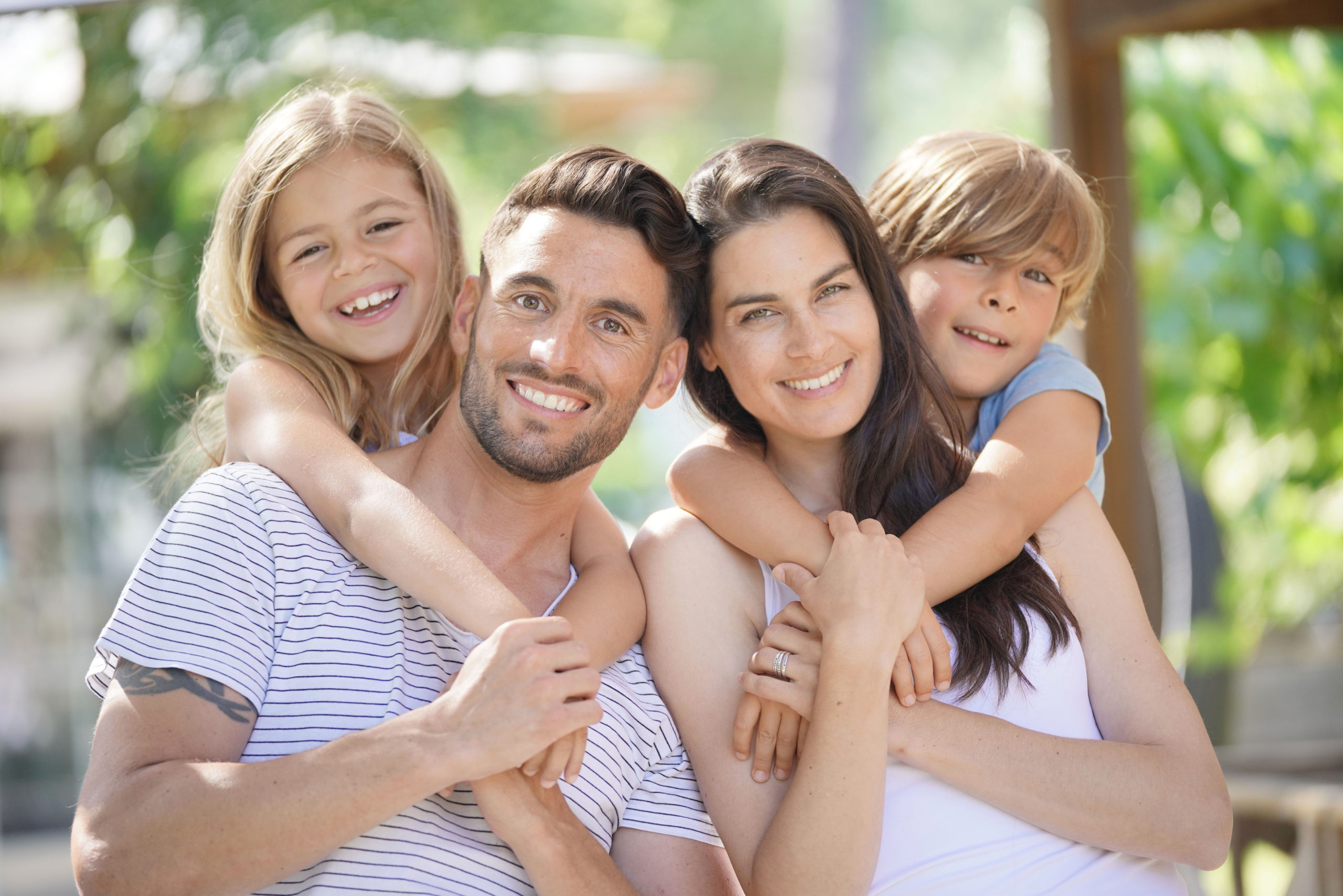 General Dentistry
