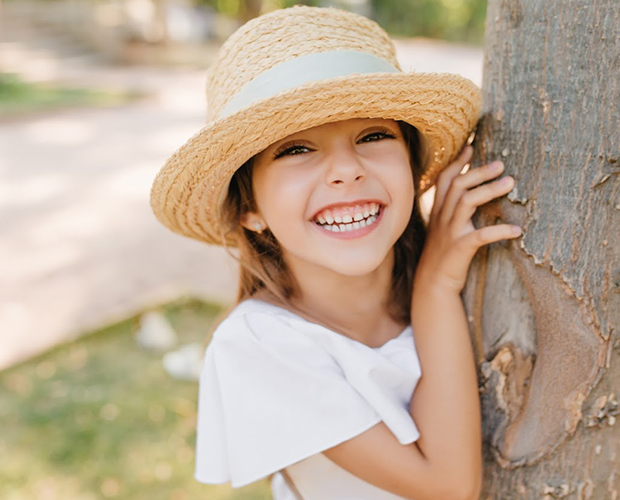 Fillings & Cavities